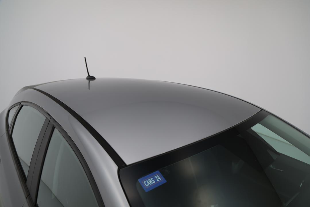 2020 Kia Cerato Sport Nav, Automatic, 34079 km, Roof/Sunroof View