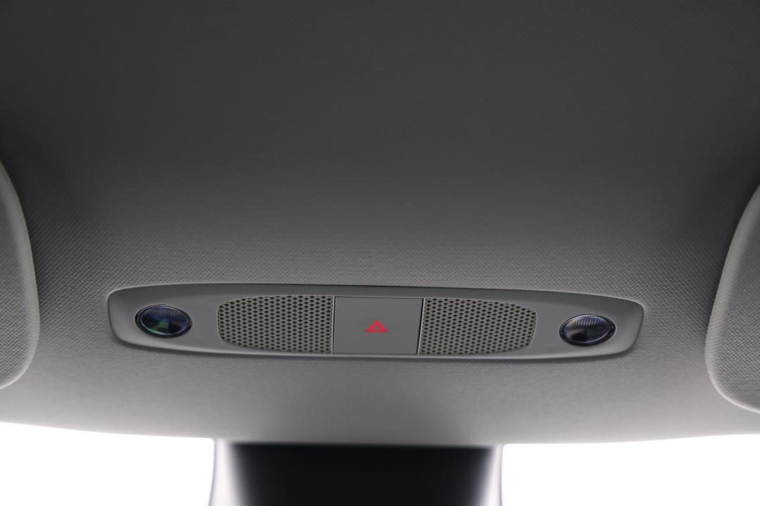 2022 Tesla Model Y Rear-wheel Drive, Automatic, 22517 km, On-Roof Controls/Sunglass holder