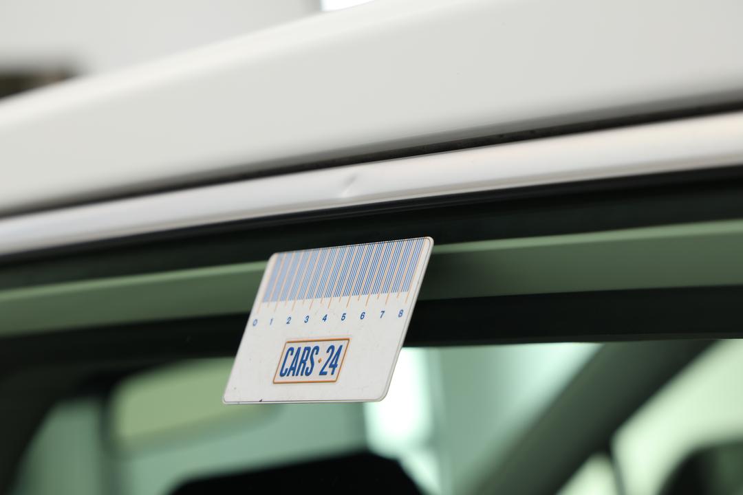 2022 Toyota RAV4 Gx (2WD) Hybrid, Automatic, 69044 km, Roof Dent