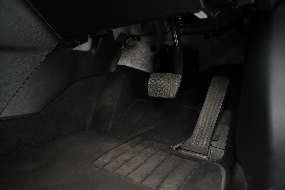 2015 Mazda Mazda3 Sp25 Gt, Automatic, 111696 km, Cruise Control