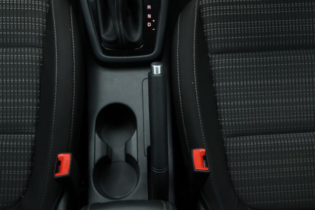 2023 Kia Stonic Sport, Automatic, 16826 km, Ventilated Seats