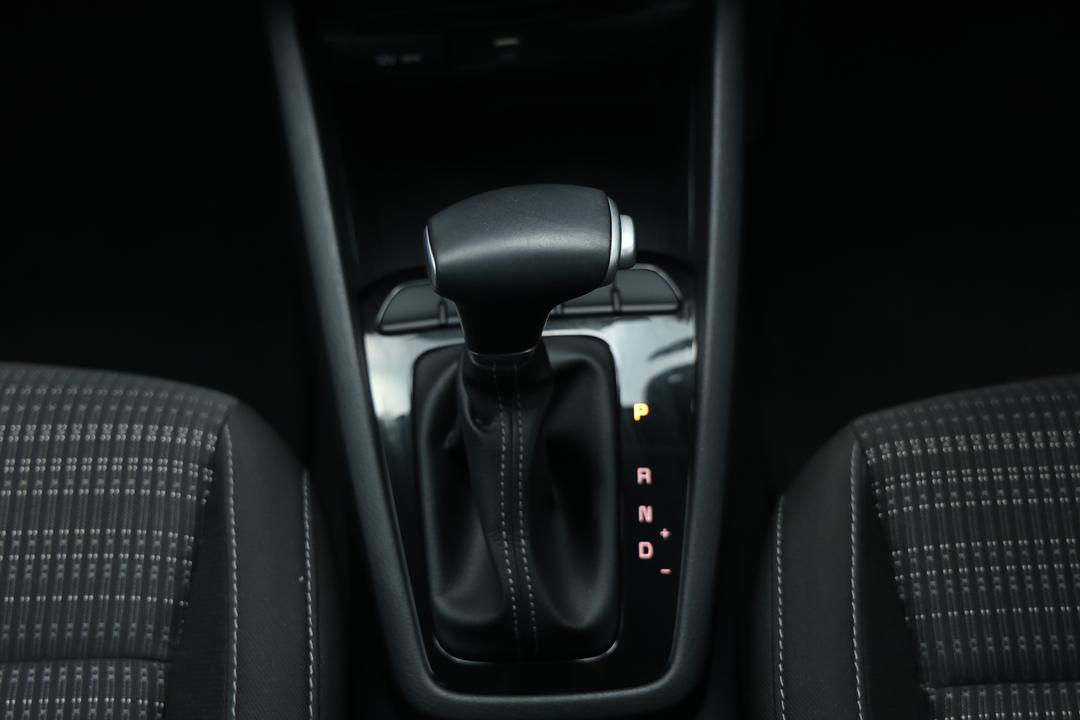 2023 Kia Stonic Sport, Automatic, 16826 km, Cruise Control