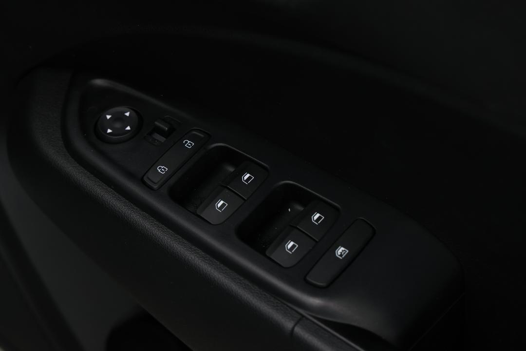 2019 Hyundai Venue Go, Automatic, 51749 km, Service History