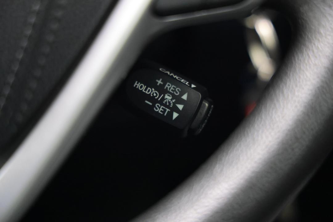 2019 Toyota Kluger Gx (4x4), Automatic, 85734 km, Cruise Control
