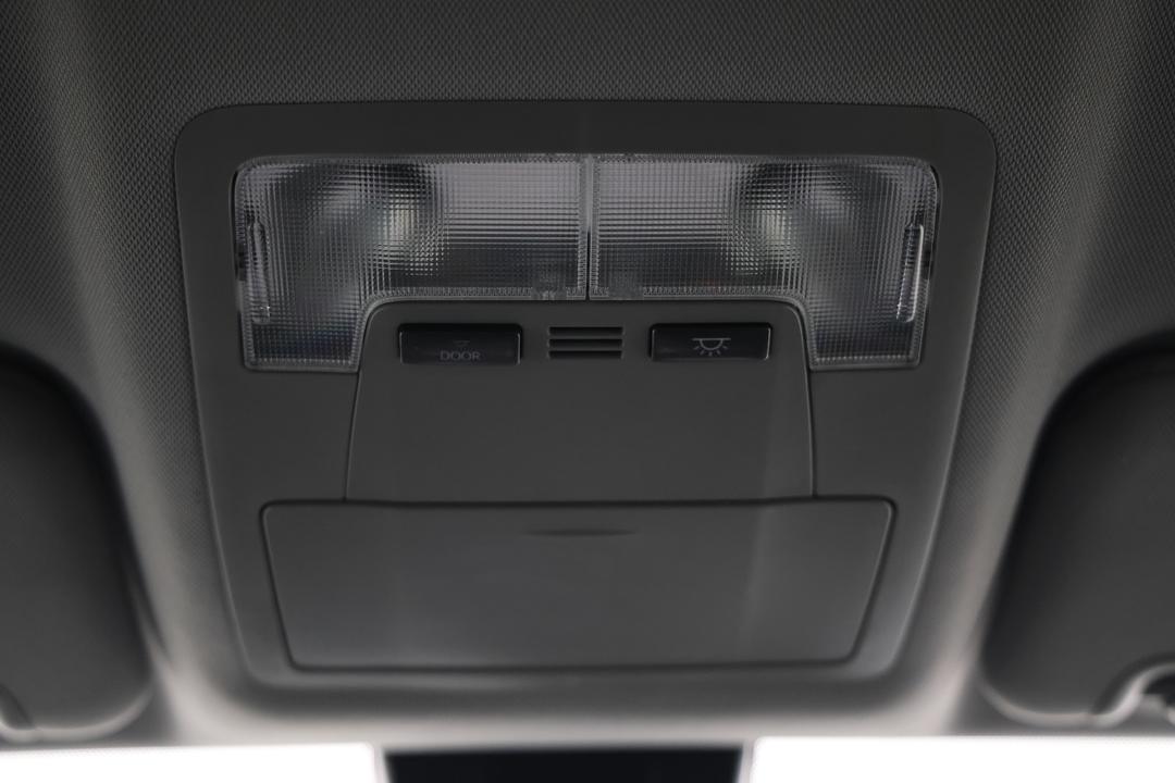 2019 Toyota Kluger Gx (4x4), Automatic, 85734 km, Speaker View