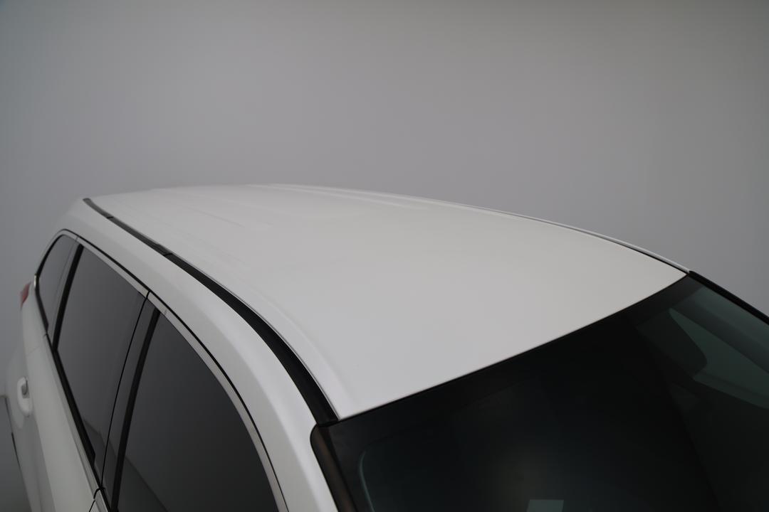 2019 Toyota Kluger Gx (4x4), Automatic, 85734 km, Roof/Sunroof View