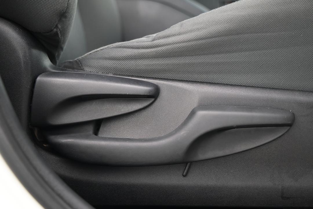 2019 Toyota Kluger Gx (4x4), Automatic, 85734 km, Keyless / Button Start