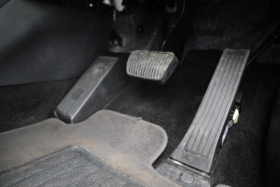 2022 Hyundai Santa Fe Highlander Crdi (AWD), Automatic, 49233 km, Right Side Front Door Cabin View