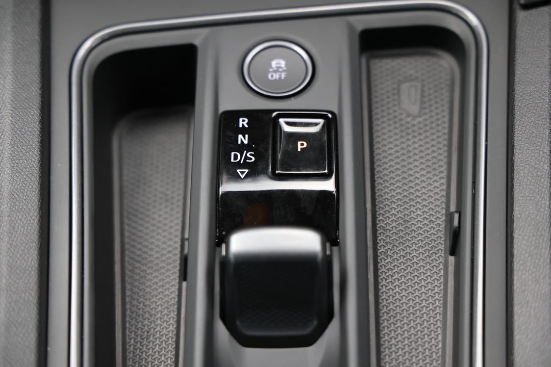 2022 Cupra Formentor Vzx, Automatic, 84566 km, Speaker View