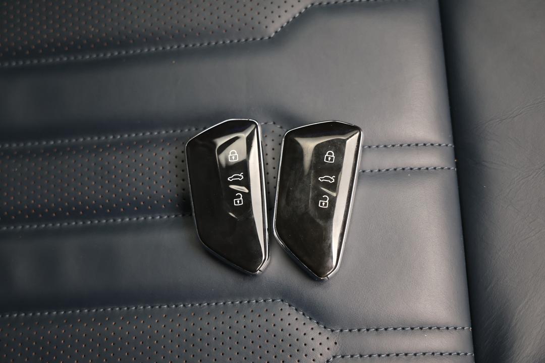 2022 Cupra Formentor Vzx, Automatic, 84566 km, Handbrake