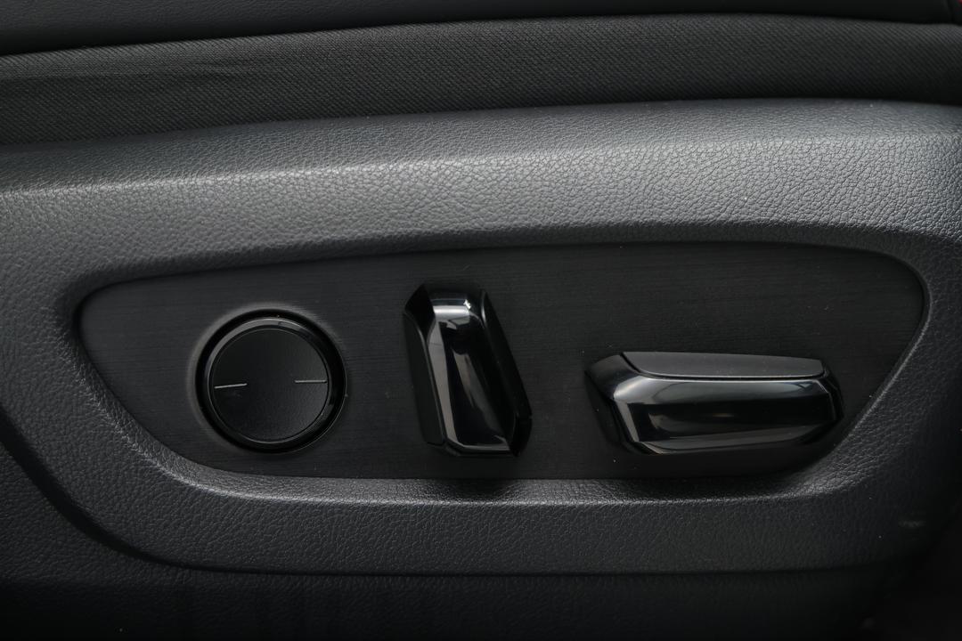 2023 Lexus Nx350 F Sport + Ep1 AWD, Automatic, 41866 km, Key Close-up