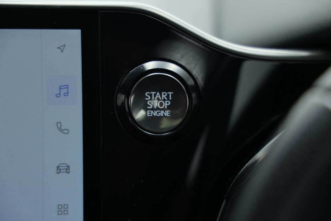 2023 Lexus Nx350 F Sport + Ep1 AWD, Automatic, 41866 km, Keyless / Button Start