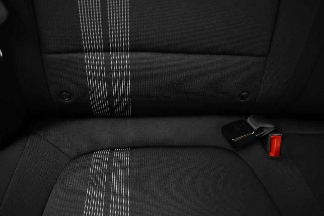 2025 Hyundai Venue Venue, Automatic, 25691 km, Drivers Side Door Panel Controls