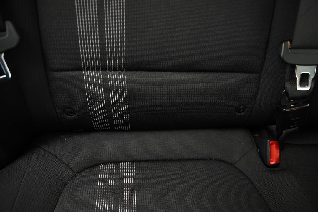 2025 Hyundai Venue Venue, Automatic, 24156 km, Third Row Seats