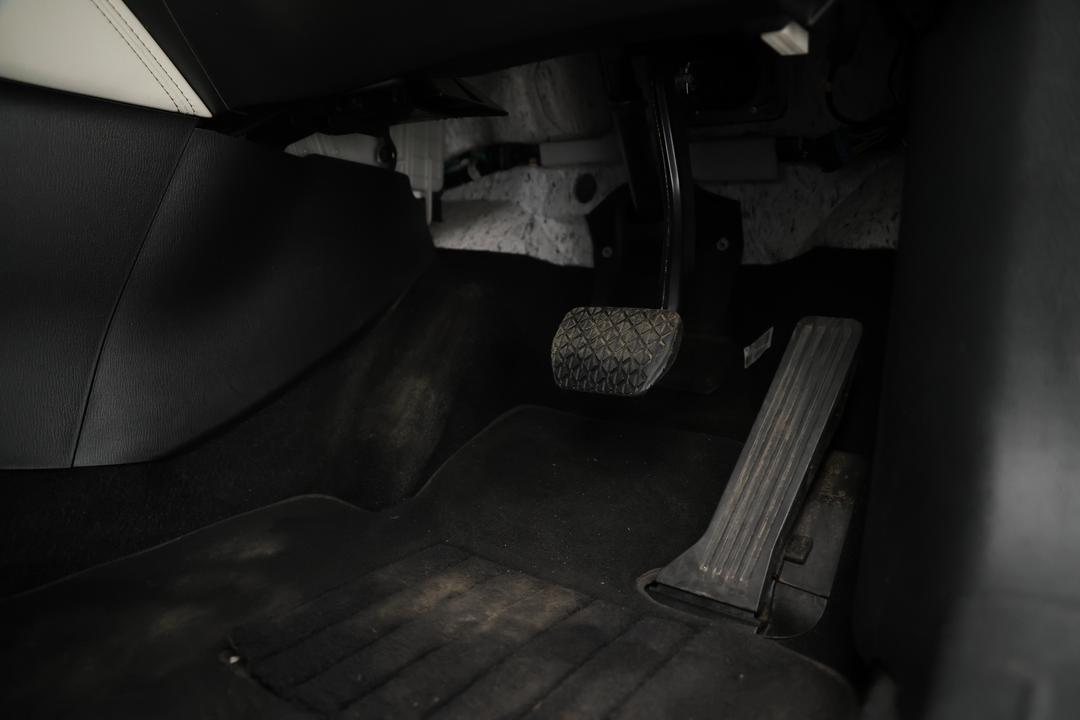 2021 Mazda CX-5 Gt (AWD), Automatic, 110412 km, Interior Sunroof/Moonroof