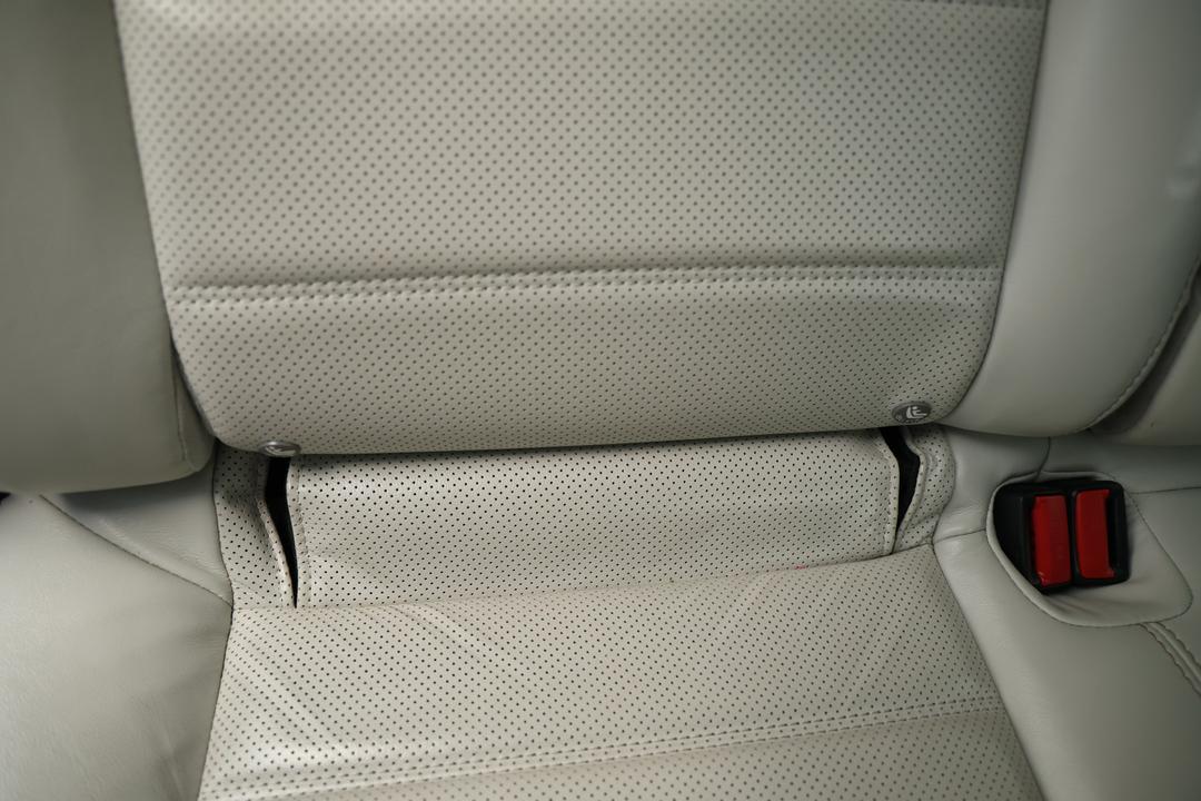2021 Mazda CX-5 Gt (AWD), Automatic, 110412 km, Ventilated Seats