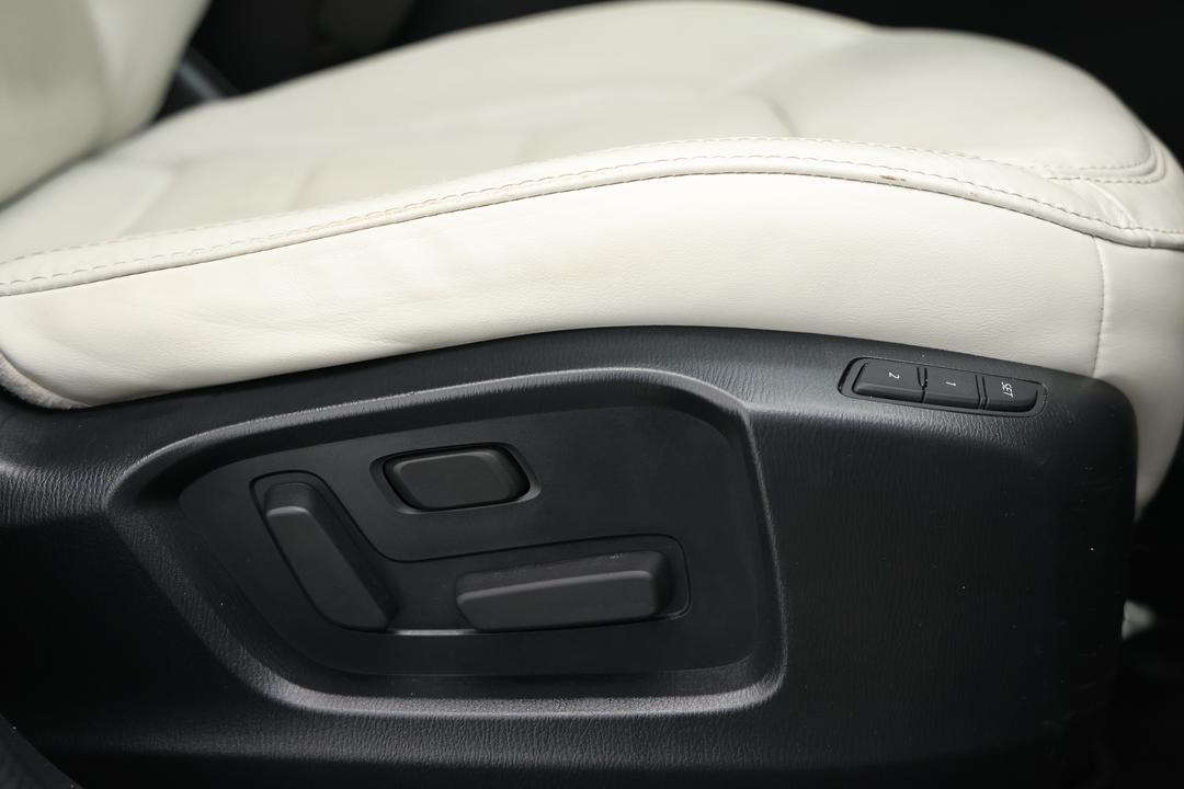 2021 Mazda CX-5 Gt (AWD), Automatic, 110412 km, Child Seat Anchor Points