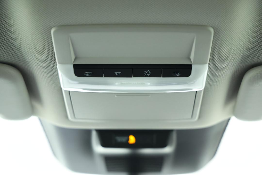 2022 Nissan Qashqai St-l, Automatic, 43419 km, Handbrake