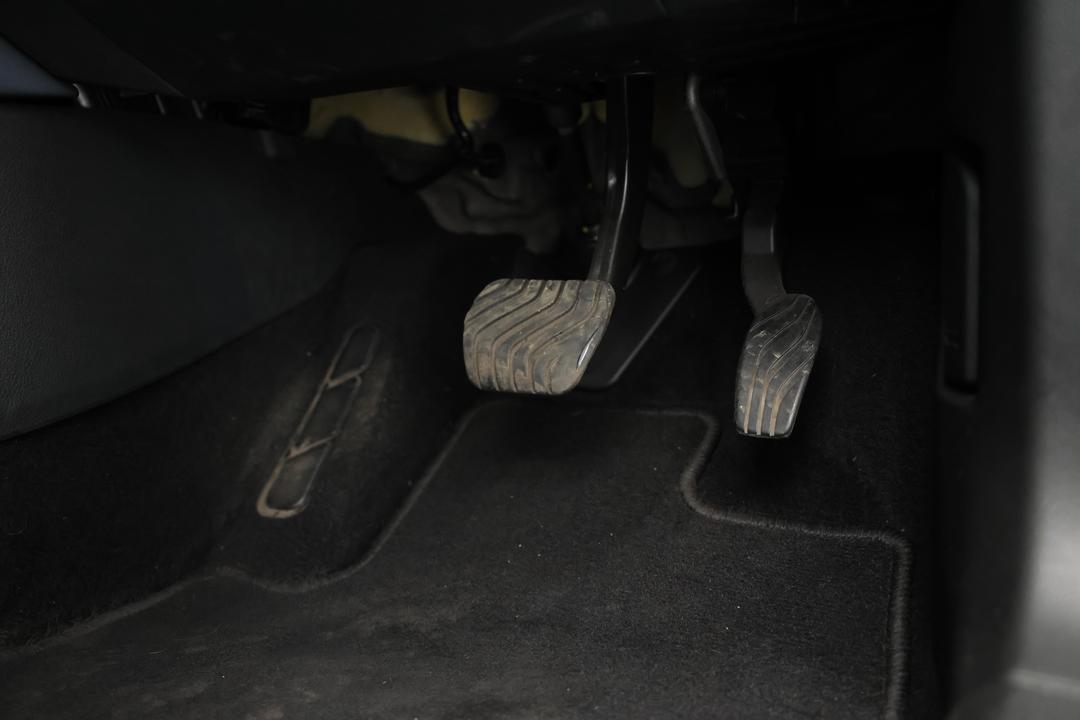 2022 Nissan Qashqai St-l, Automatic, 43419 km, Child Seat Anchor Points