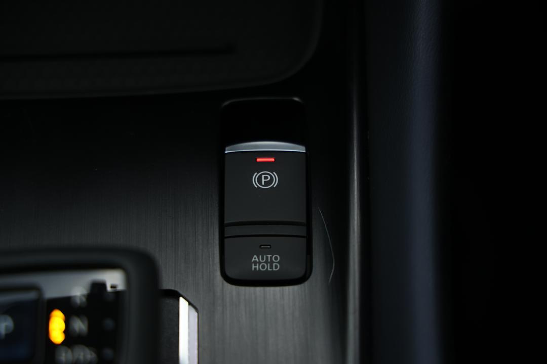 2022 Nissan Qashqai St-l, Automatic, 43419 km, Cruise Control