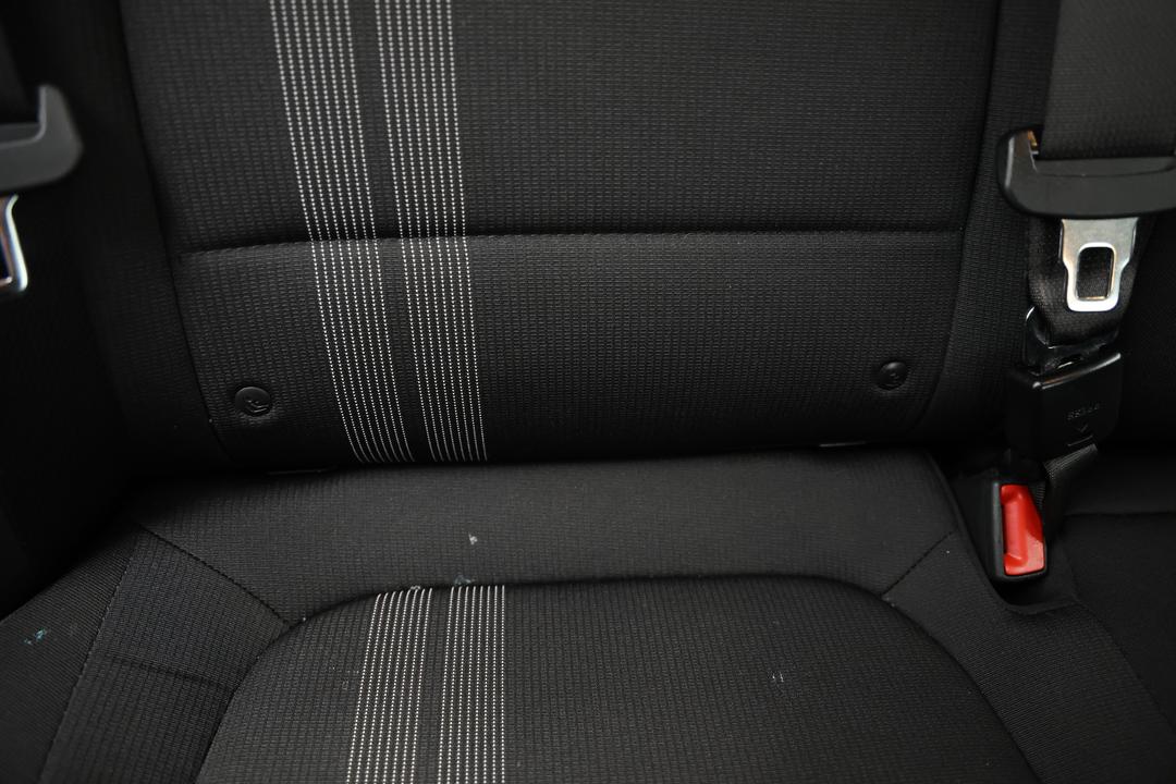 2025 Hyundai Venue Venue, Automatic, 21946 km, Drivers Side Door Panel Controls