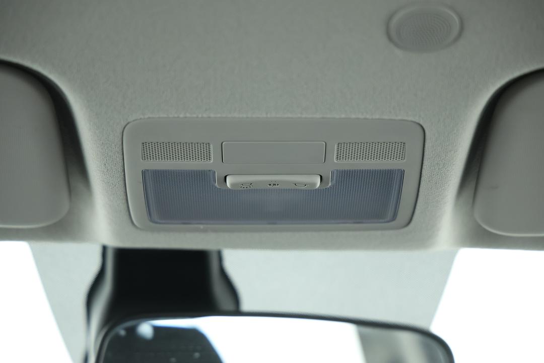 2025 Hyundai Venue Venue, Automatic, 21946 km, Speaker View