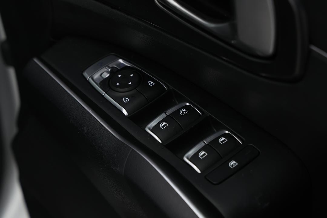 2022 Kia Sorento Sport 7 Seat, Automatic, 89974 km, Ventilated Seats