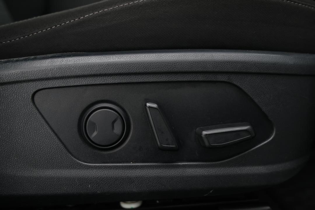 2022 Kia Sorento Sport 7 Seat, Automatic, 89974 km, Drivers Side Door Panel Controls