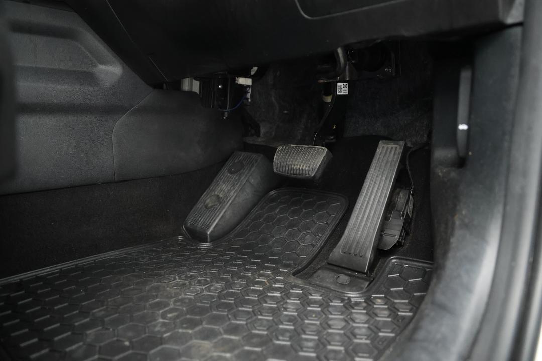 2022 Kia Sorento Sport 7 Seat, Automatic, 89974 km, Keyless / Button Start