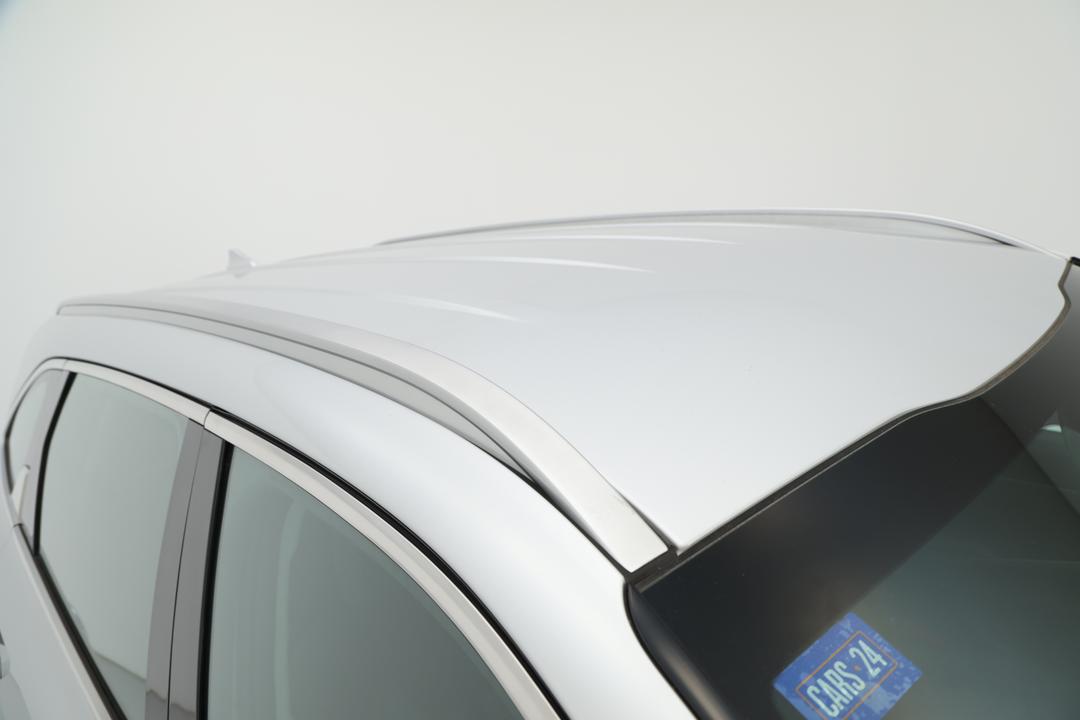 2022 Kia Sorento Sport 7 Seat, Automatic, 89974 km, Roof/Sunroof View