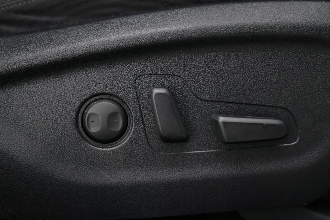 2018 Kia Sorento Si (4x2), Automatic, 109017 km, Handbrake