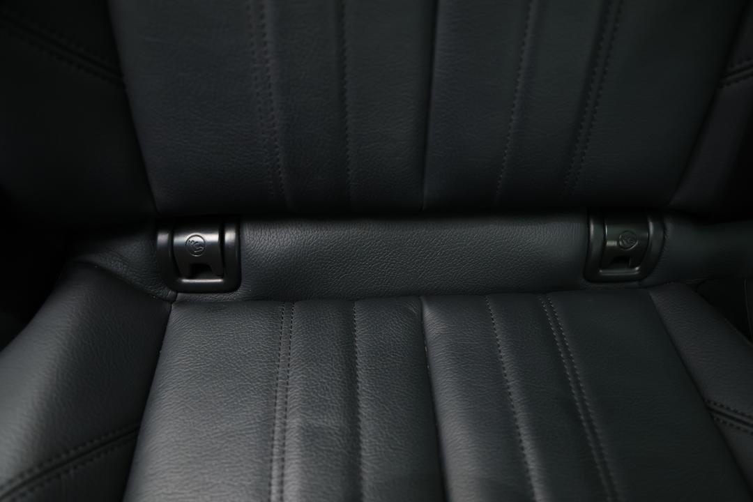 2020 Audi Q5 40 Tdi Quattro Sport, Automatic, 74021 km, Odometer View