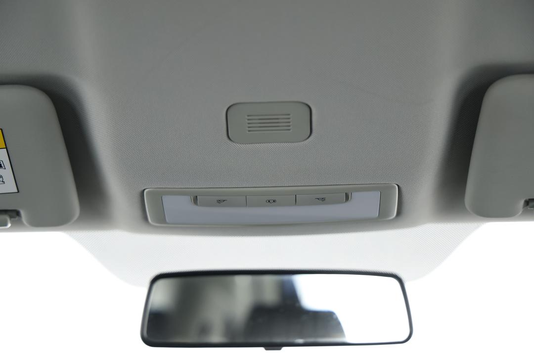 2019 MG ZS Excite Plus, Automatic, 66386 km, Speaker View