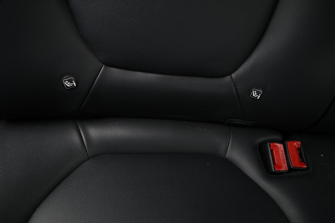 2019 MG ZS Excite Plus, Automatic, 66386 km, Drivers Side Door Panel Controls