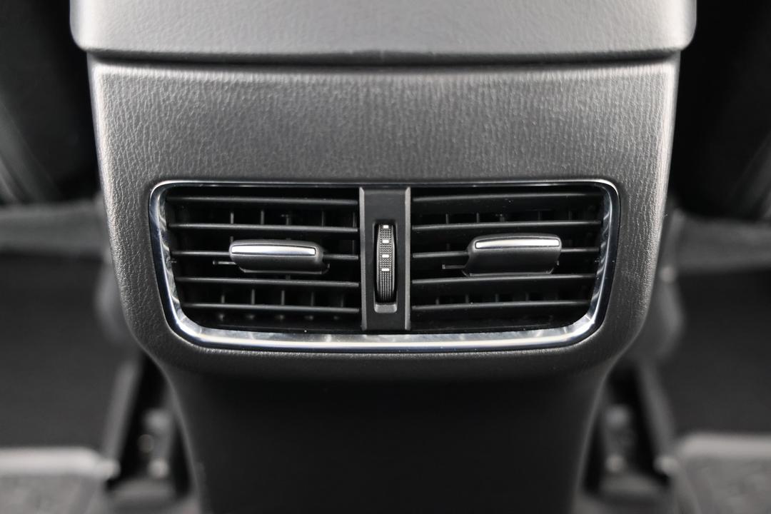 2022 Mazda CX-5 Maxx Sport (FWD), Automatic, 22388 km, Key Close-up