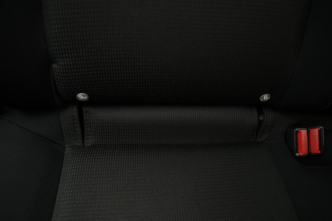 2024 Mazda CX-5 G25 Maxx Sport (FWD), Automatic, 41005 km, Third Row Seats