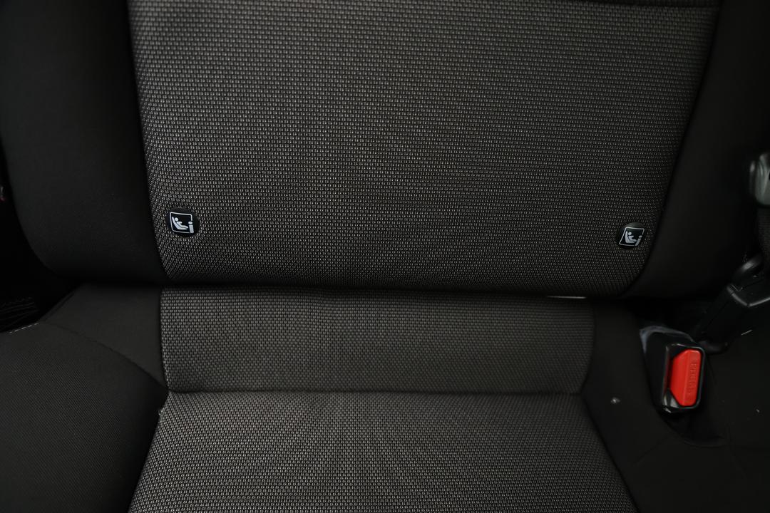 2024 Kia Cerato S Safety Pack, Automatic, 54298 km, Drivers Side Adjustment Panel