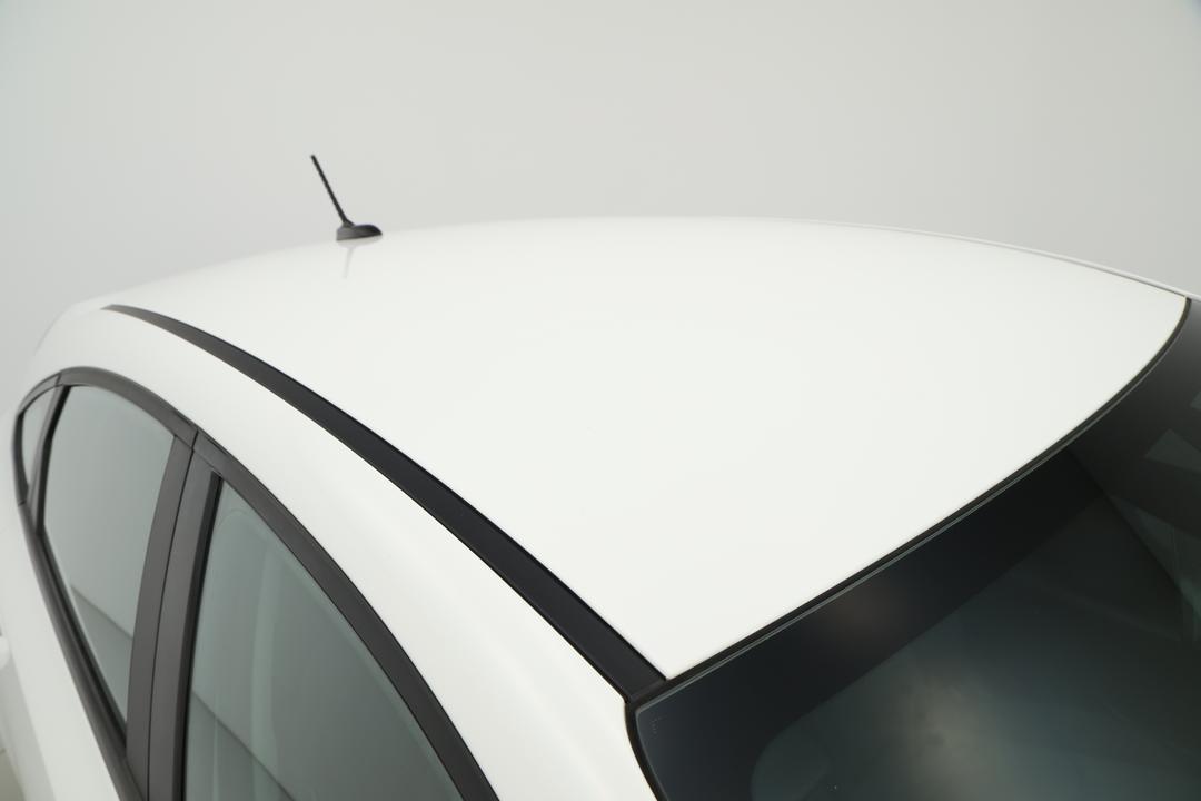 2024 Kia Cerato S Safety Pack, Automatic, 54298 km, Roof/Sunroof View