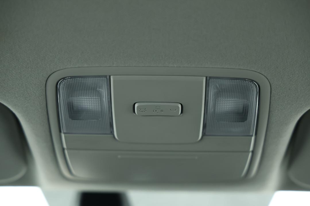 2024 Kia Cerato S Safety Pack, Automatic, 54298 km, Drivers Side Door Panel Controls