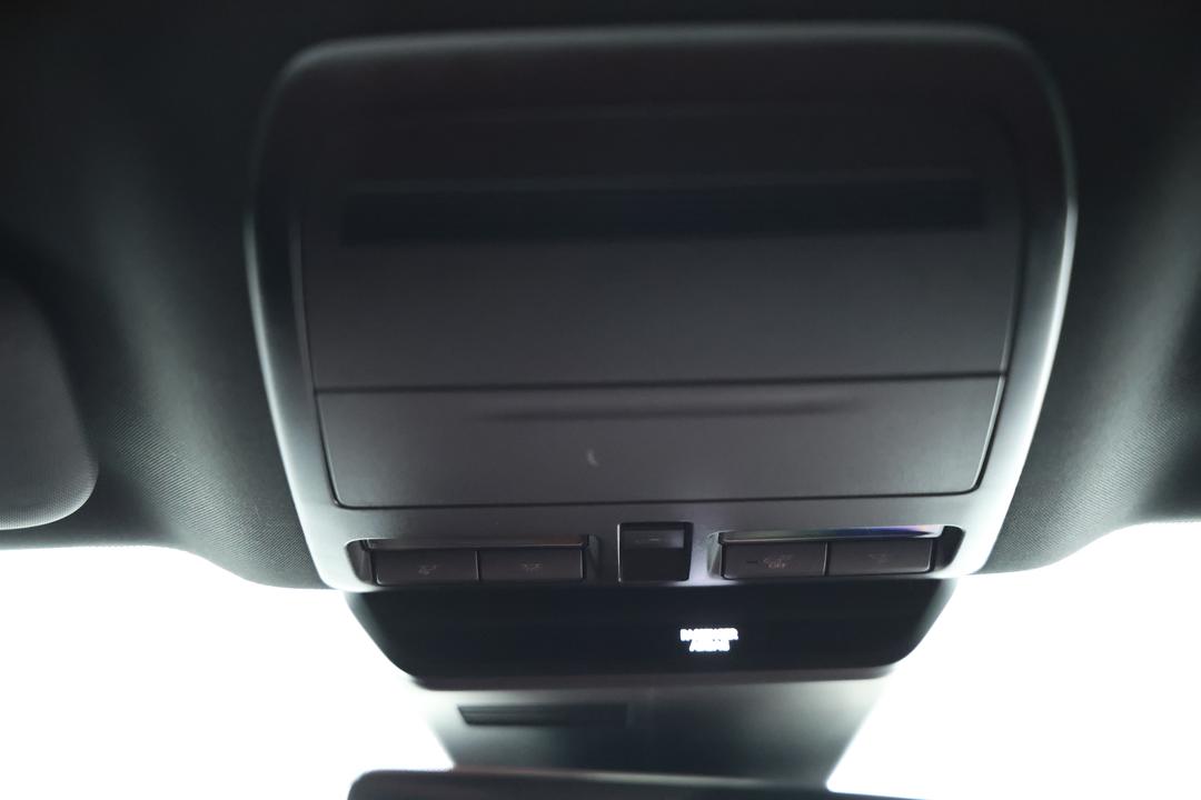 2021 Mazda 3 G25 Astina, Automatic, 83683 km, On-Roof Controls/Sunglass holder
