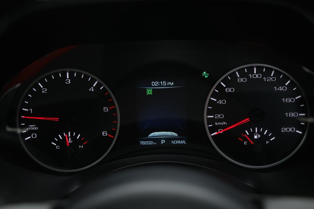 2022 GWM Ute Cannon-l (4x4), Automatic, 78202 km, Ventilated Seats