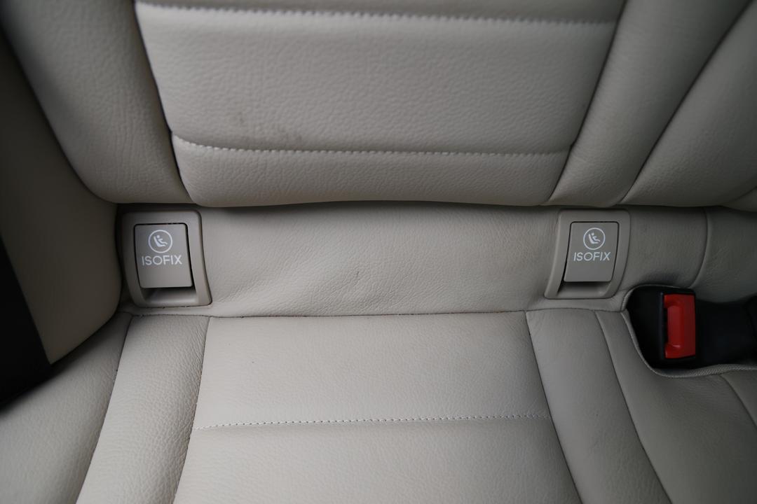 2021 Mercedes-benz C300 C300, Automatic, 49874 km, Third Row Seats