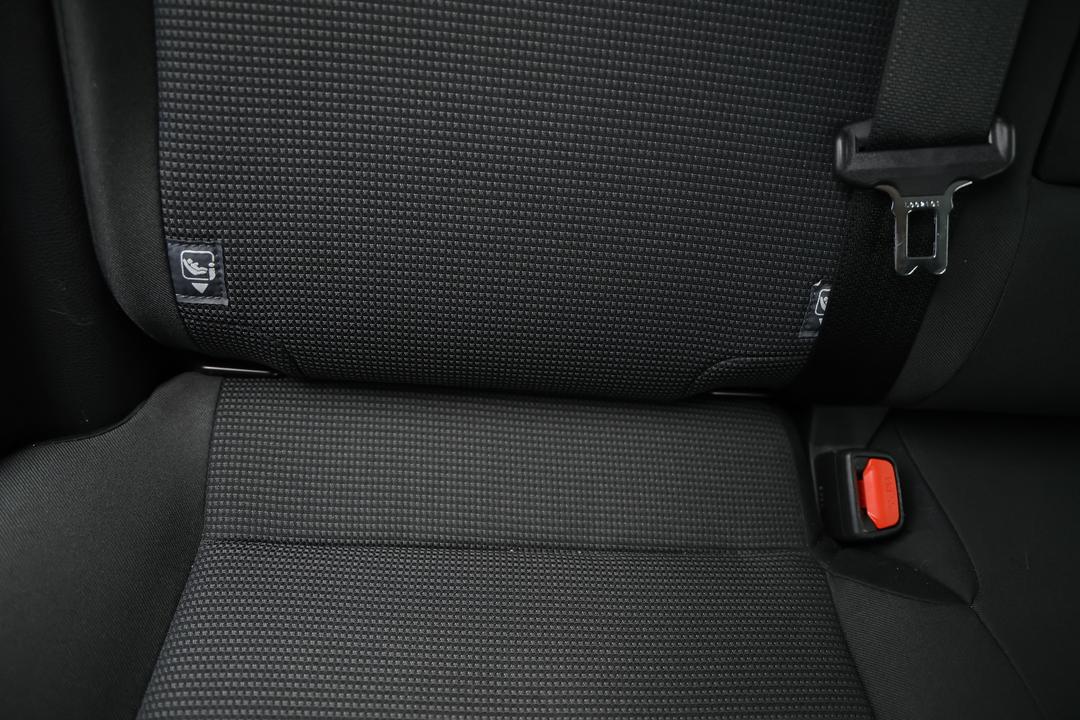 2021 Toyota RAV4 Gx (AWD) Hybrid, Automatic, 45467 km, Cruise Control