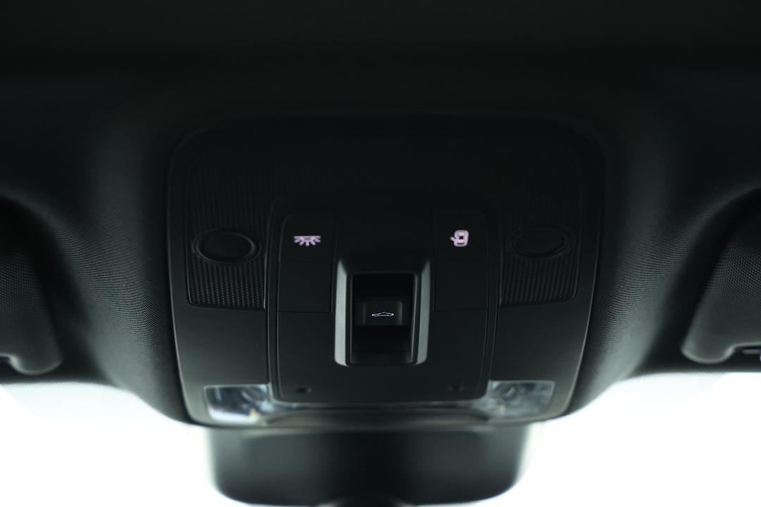 2020 Audi Q2 40 Tfsi Quatt Sport (2.0 Tfsi), Automatic, 82534 km, Child Seat Anchor Points