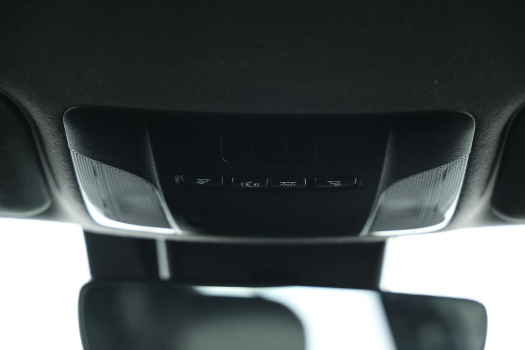 2021 Toyota Corolla Zr Hybrid, Automatic, 50671 km, Cruise Control