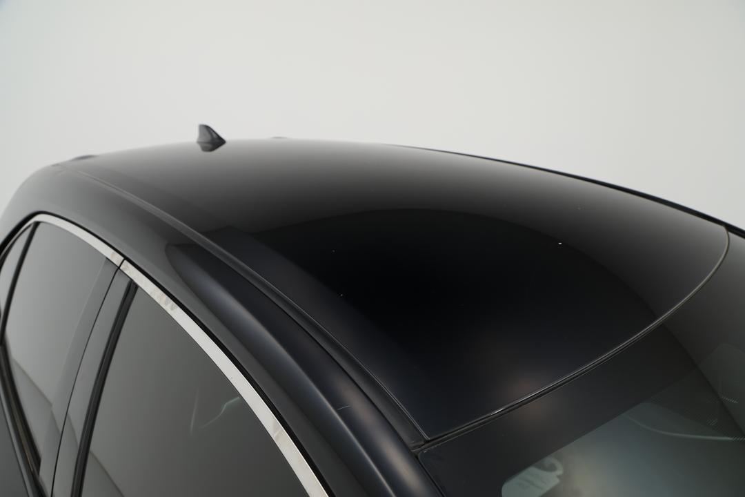 2021 Toyota Corolla Zr Hybrid, Automatic, 50671 km, Roof/Sunroof View