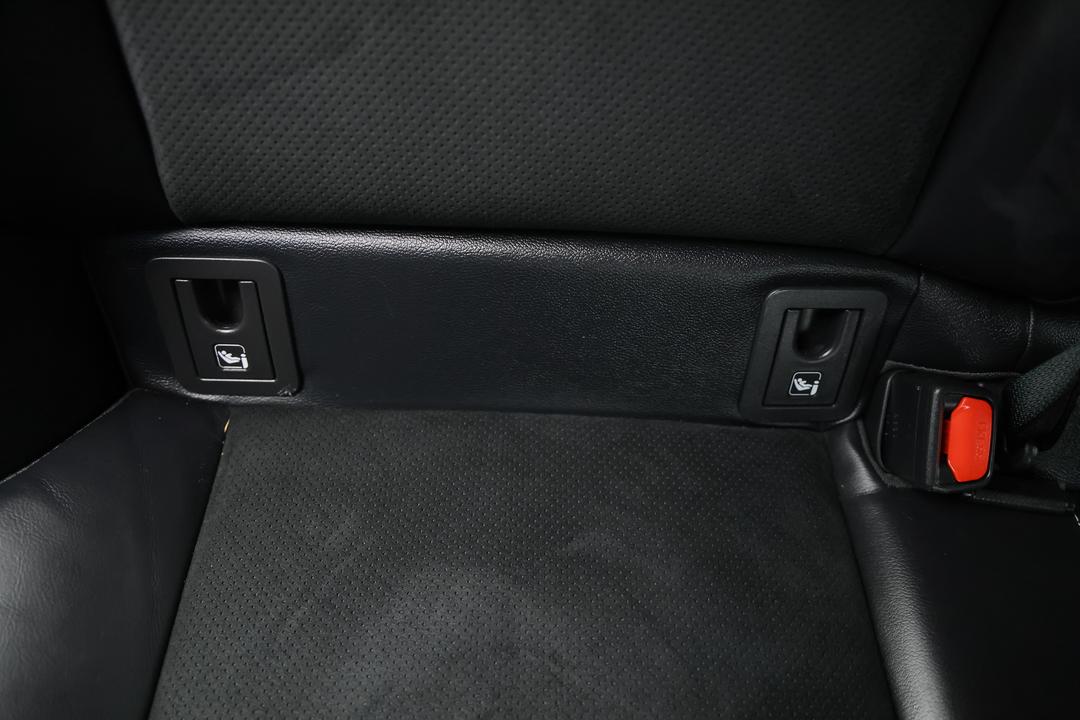 2021 Toyota Corolla Zr Hybrid, Automatic, 50671 km, Keyless / Button Start