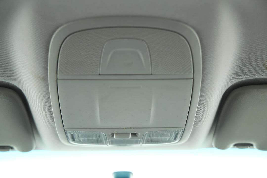 2019 Mitsubishi Pajero Sport Glx (4x4) 5 Seat, Automatic, 138437 km, Drivers Side Door Panel Controls