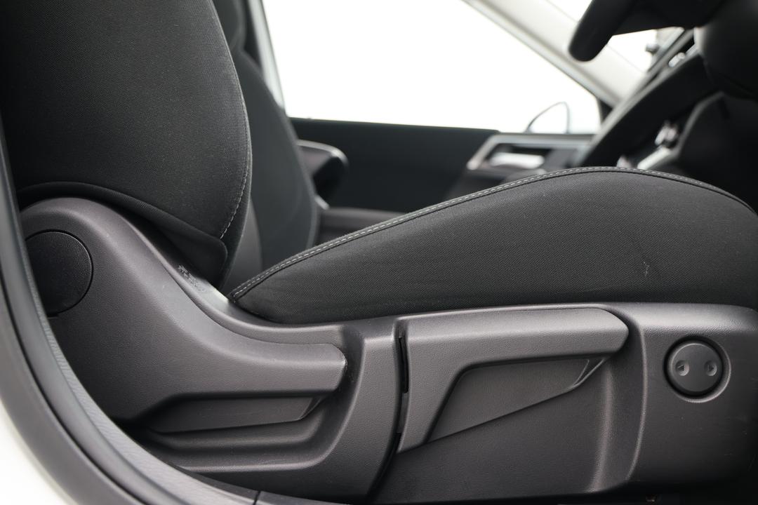 2024 Mitsubishi Outlander Es 5 Seat (2WD), Automatic, 53483 km, Drivers Side Door Panel Controls