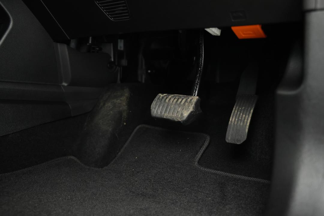 2026 GWM Haval Jolion Premium, Automatic, 527 km, Child Seat Anchor Points